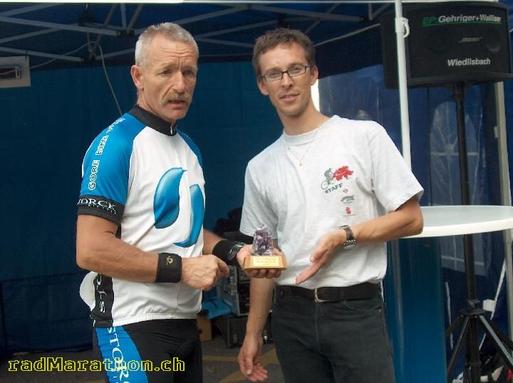 radmarathon 2007 267.jpg